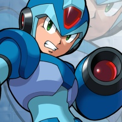 Евгений Ярик, 06.12, Санкт-Петербург