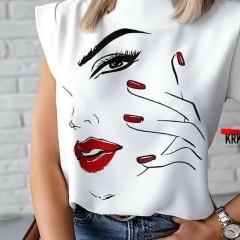 Иван Старый, 30.03.1930