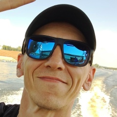 Эльдар Валиахметов