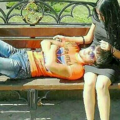 Магомед Халидов, 31.12.1987, Москва