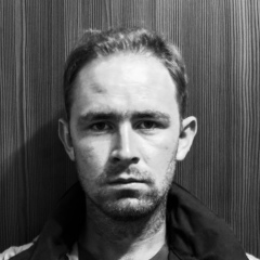 Михаил Васильев, 01.04