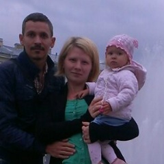 Максим Смирнов