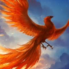 Надежда Павлова, 21.11.1988, Санкт-Петербург