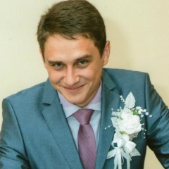 Андрей Мальцев, 21.12.1985, Одесса