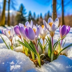 Виктория Качмазова, 26.06