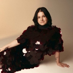 Маша Шилова, 25.04.1986, Пермь