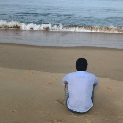 Оганес Агаджанян, 13.04, Москва