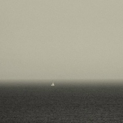 Ляля Стрекоза