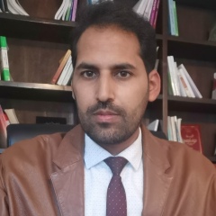 Hicham Elabbassi, 08.01.1987, Rabat