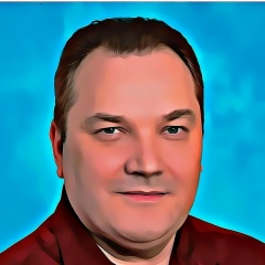 Дмитрий Чехлатов, 19.08.1972, Северодвинск