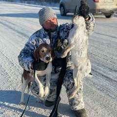 Олег Яворский, 28.10.1989, Самара