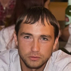 Евгений Карасев, 17.10.1986, Симферополь