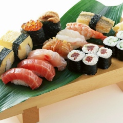 Наум Александров, 25.08.1992