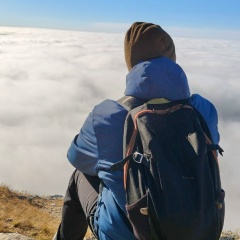 Алексей Ефременко, 29.10, Оренбург