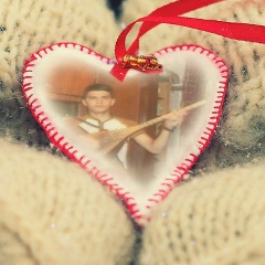 Gunduz Arazli, 01.08.1993, Баку