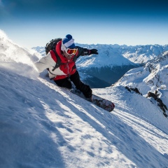 Saken Snabaev, 29.12.1984, Алматы