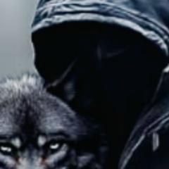 Расул Эльсаев, 04.08.1989