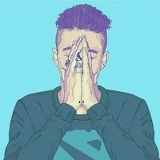 Daniyr Baimuhambetov