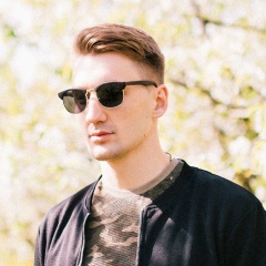 Илья Помазанов, 19.04, Ростов-на-Дону