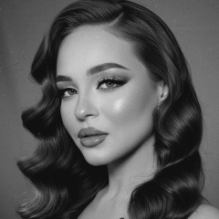 Екатерина Федорова, Атырау