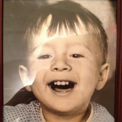 Юрка Адаменко, 22.09, Николаев