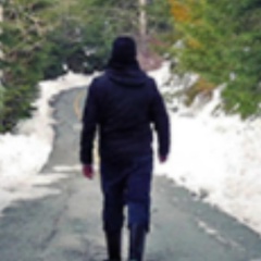 Stanislav Igorevich, 09.03.1989, Санкт-Петербург