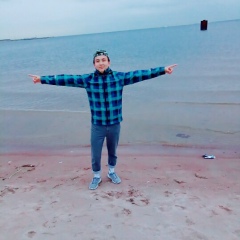 Сабит Худайбергенов, 04.06, Мангит