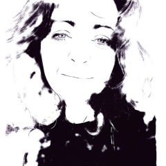 Оксана Скрипко, Минск