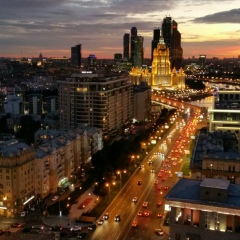 Daniyar Azimbayev, 22.05.1991, Алматы