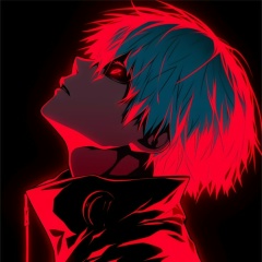 Булат Багаутдинов, 14.02.2000, Stockholm