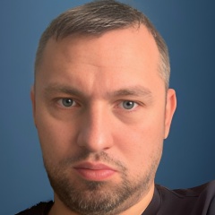 Иван Деньга, 31.10.1986, Барнаул