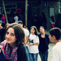 Tako Tvaradze, 18.07.1998