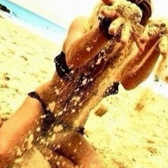 Лилия Кавунова, 06.11, Санкт-Петербург