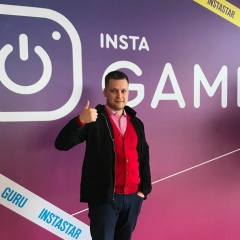 Марат Бадрутдинов, 23.05.1985, Казань