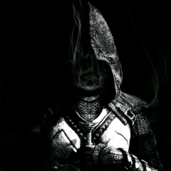 Pho Thar, 02.01.1978, Yangon