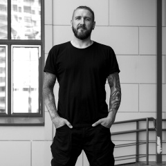 Дмитрий Крупин, 14.10.1971, Нижний Новгород