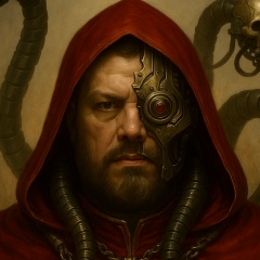 Владимир Тихонов, 22.10.1990, Крымск