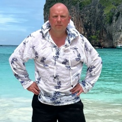 Илья Ильин, 10.06.1978, Сольцы