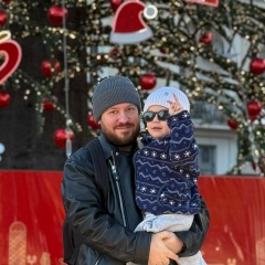 Андрей Чадов, 24.03.1993, Батуми