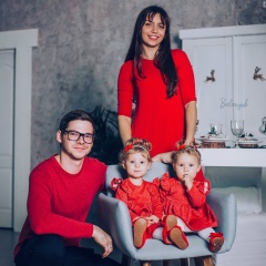 Андрей Бизин, 25.05.1992, Пенза