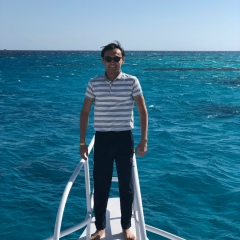 Аманбай Дармен-Улы, 26.09, Актобе