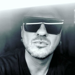 Дмитрий Редько, 05.10.1980, Москва