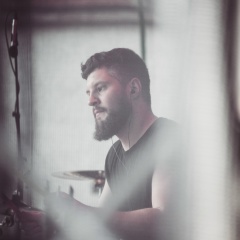 Кирилл Бородич, 22.08.1989, Севастополь