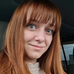 Женя Шитякова, 14.01, Нижний Новгород