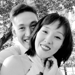 Махаббат Юсупова, 14.08, Актобе