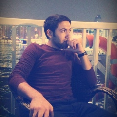 Shuhrat Murodov, 30.12, Худжанд