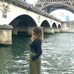 Александра Николаева, 03.08, Olaine