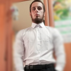 Анастас Пялков, 08.01.1999, Энгельс