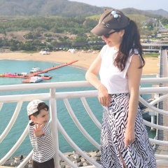 Влада Краюхина, 17.02, Калининград