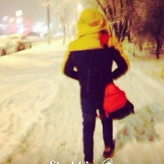 Привет Приветов, 03.05.1905, Москва